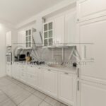 Оренда будинку 210м², 6 соток, Київ | 4