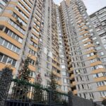 Продаж комерційної нерухомості по вул. Здолбунівська, 255.4 м² | 11