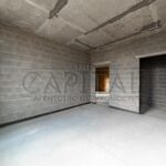 Продаж 3 кімн. квартири по вул. Іоанна Павла II 39/2 | 7