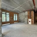 Продаж комерційної нерухомості по вул. Володимирська, 242 м² | 5