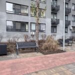 Продаж 2 кімн. квартири по вул. Нижньоключова 14 | 8