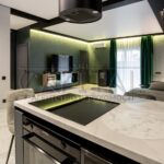 Оренда будинку 140м², 6 соток, Київ | 5