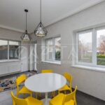Оренда будинку 100м², 4 соток, Київ | 5
