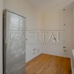 Продаж 3 кімн. квартири по вул. Дніпровська наб. 18 | 7