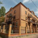 Оренда комерційної нерухомості по вул. Кам'янська, 2500 м² | 6