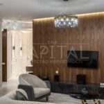 Продаж 4 кімн. квартири по вул. Бусловська 12 | 3