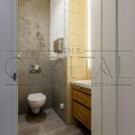Оренда комерційної нерухомості по вул. Паньківська, 111 м² | 14