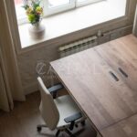 Оренда комерційної нерухомості по вул. Саксаганського, 80 м² | 15