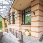 Оренда 3 кімн. квартири по вул. Лесі Українки 30б | 19
