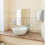Оренда комерційної нерухомості по вул. Кам'янська, 2500 м² | 22