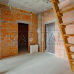 Продаж 4 кімн. квартири по вул. Іоанна Павла II 11 | 10