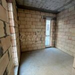Продаж будинку 145м², 3.6 соток, Софіївська Борщагівка | 14