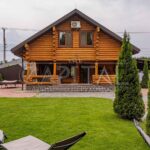 Продаж будинку 140м², Новосілки | 25