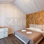 Продаж комерційної нерухомості по вул. Шевченка, 49 м² | 15