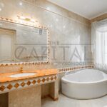 Продаж будинку 655м², 15 соток, Білогородка | 15