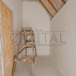 Продаж будинку 145м², 6 соток, Осещина | 15