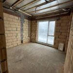Продаж будинку 150м², 2.5 соток, Петропавлівська Борщагівка | 7