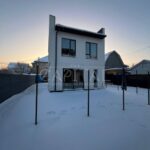 Продаж будинку 145м², 2.5 соток, Софіївська Борщагівка | 7