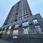Продаж 3 кімн. квартири по вул. Теліги Олени 25 | 21