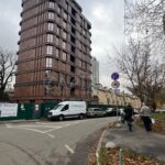 Оренда комерційної нерухомості по вул. Жамбіла Жабаєва, 180 м² | 2