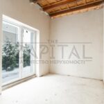 Продаж будинку 131м², 7 соток, Вишеньки | 12