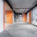 Оренда комерційної нерухомості по вул. Центральна, 162 м² | 4