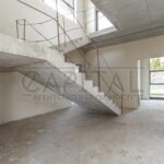 Продаж будинку 267м², 11 соток, Козин | 24