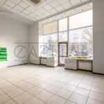 Оренда комерційної нерухомості по вул. Шевченка Тараса, 200 м² | 3