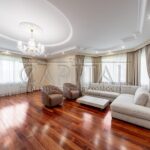 Продаж будинку 497м², 25 соток, Вишеньки | 13