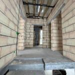 Продаж будинку 150м², 2.5 соток, Петропавлівська Борщагівка | 5