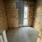 Продаж будинку 145м², 3.6 соток, Софіївська Борщагівка | 15