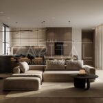 Продаж будинку 141м², 8 соток, Стоянка | 25