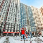 Продаж 3 кімн. квартири по вул. Гліба Бабіча 8 | 18