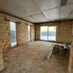 Продаж будинку 150м², 3.5 соток, Петропавлівська Борщагівка | 8