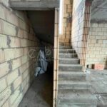 Продаж будинку 145м², 2.5 соток, Софіївська Борщагівка | 15