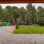 Продаж будинку 140м², Новосілки | 23