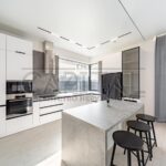 Продаж будинку 178м², 9.5 соток, Рославичі | 12