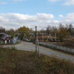 Продаж земельної ділянки, 12.41 соток, Нові Петрівці | 12