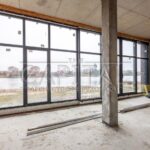 Продаж будинку 230м², Романків | 15