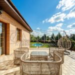 Продаж будинку 497м², 25 соток, Вишеньки | 24