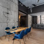 Продаж будинку 420м², 50 соток, Гнідин | 7