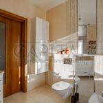 Продаж будинку 360м², 20 соток, Тарасівка | 20