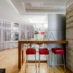 Продаж 2 кімн. квартири по вул. Володимирська 49 | 16