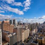 Продаж  кімн. квартири по вул. Антоновича 74-78 | 22