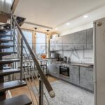 Продаж 3 кімн. квартири по вул. Ракетна 24б | 2