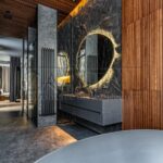 Продаж будинку 420м², 50 соток, Гнідин | 17