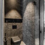 Продаж будинку 420м², 50 соток, Гнідин | 18