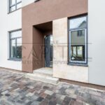 Продаж будинку 150м², 3 соток, Київ | 16