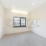 Продаж будинку 178м², 9.5 соток, Рославичі | 23