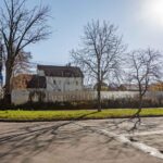 Продаж земельної ділянки, 19 соток, Київ | 1